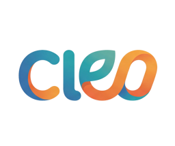 cleo