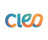 Cleo