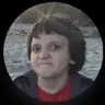E-Sin