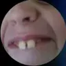 Mike