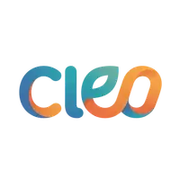 cleo