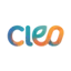 CleoSocial