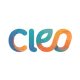 CleoSocial
