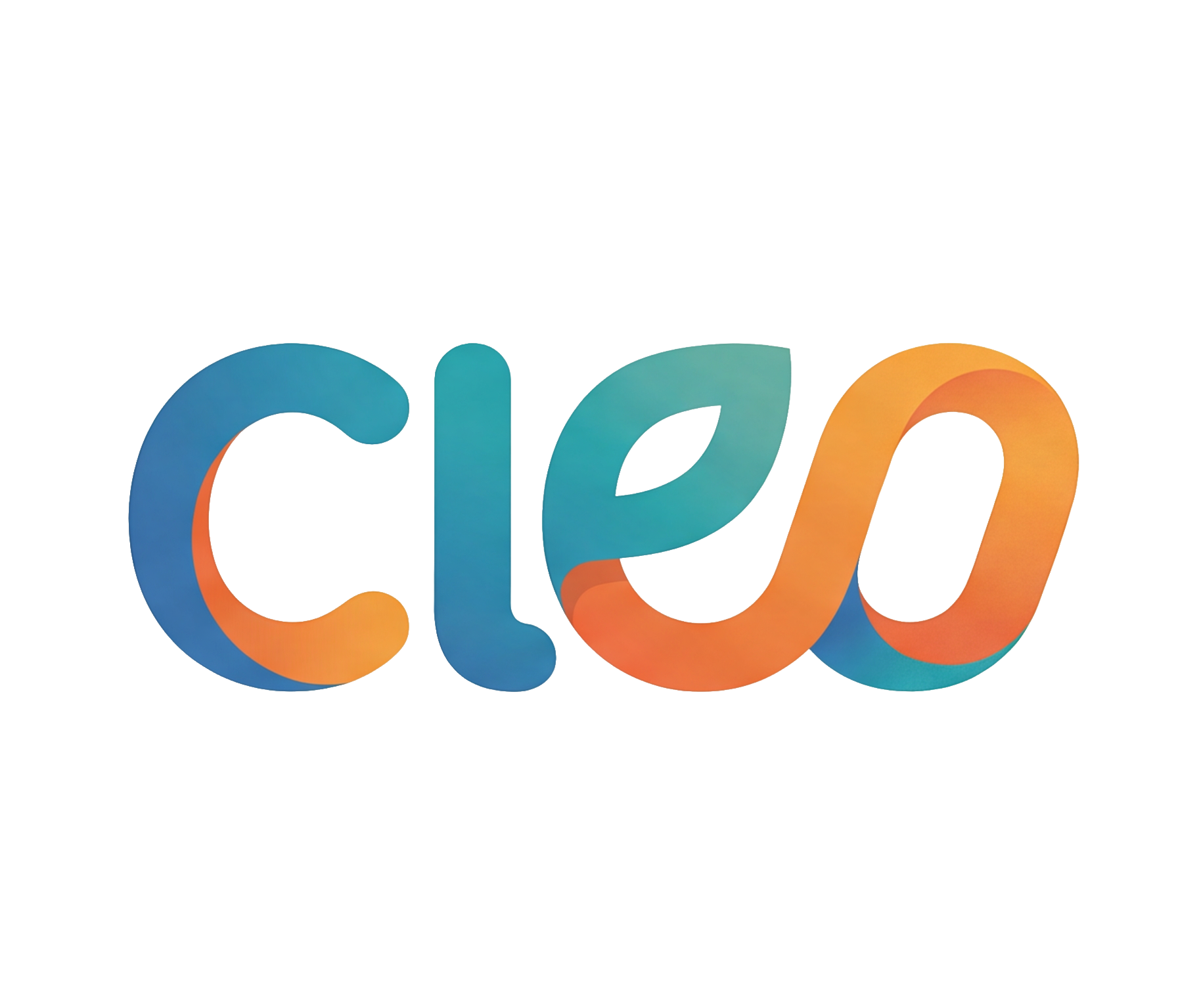 Cleo