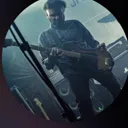 dave