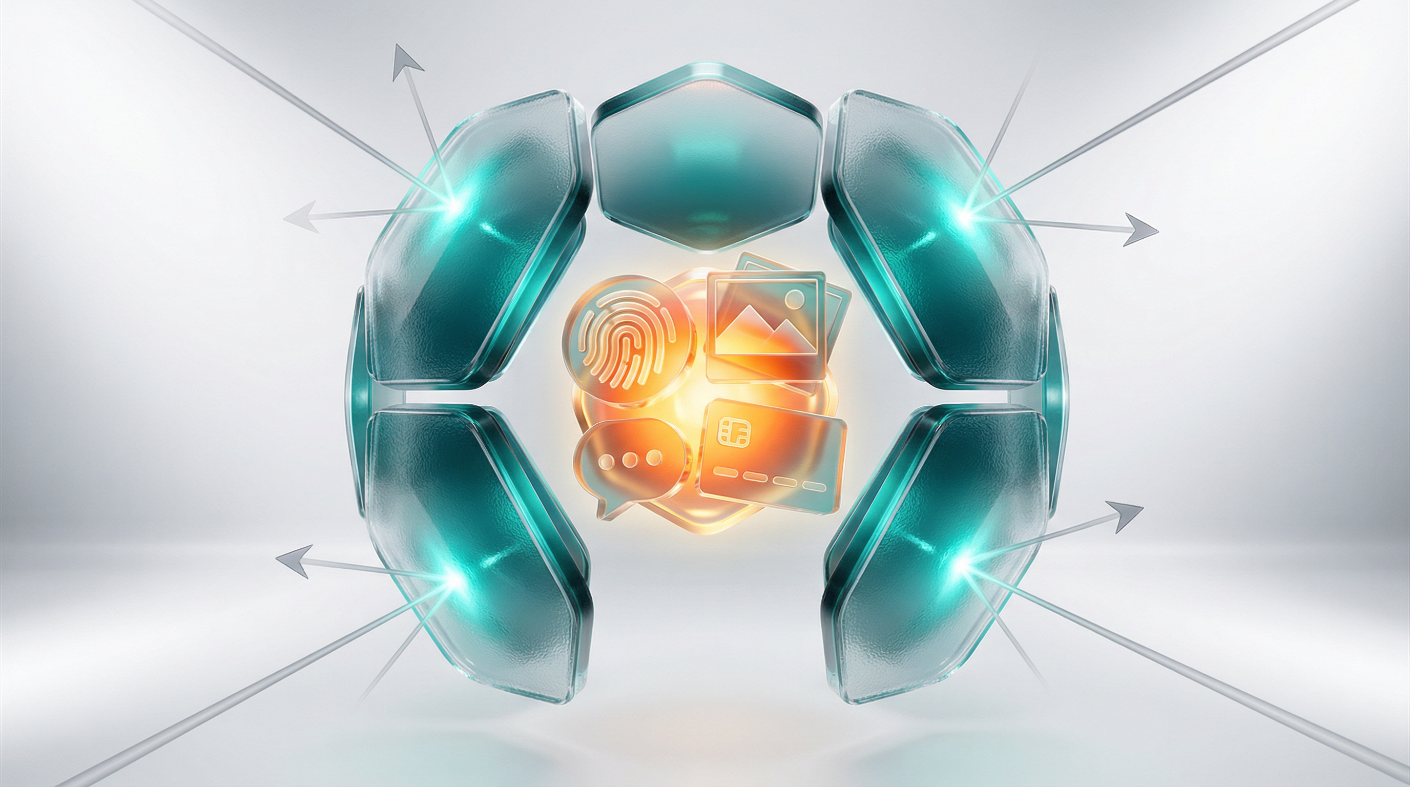 7 Ways to Protect Your Personal Data on Social Media